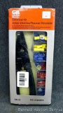 Gardner Bender electrical kit GK-35 is 10