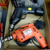 Black & Decker 3/8