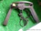 Triumph No. 4XT triple clutch double long spring animal trap is 19