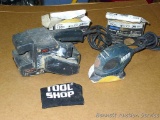 Skil 3/4 HP 3