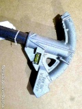 Gardner No. 930 pipe bender for 1/2