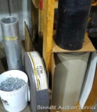 Roll of 28