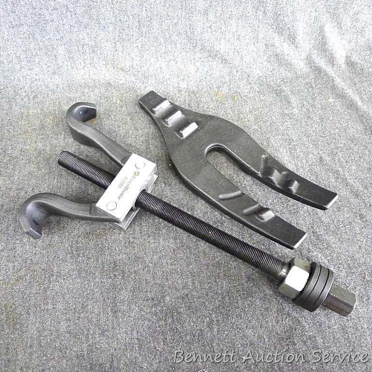 67050 cheap spring compressor