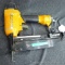 Bostiitch 16GA. nail gun. model No. SB-1664FN.