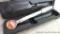 Q.Cok Micrometer Adjustable 3/8