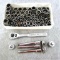 Craftsman 1/4