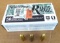 53 rounds of Remington Range 9mm Luger 115 gr. FMJ ammunition.