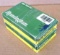 40 rounds of Remington .30-06 Springfield 180 gr. core-lokt soft point ammunition.