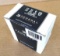 25 Federal shotshells, 12 ga., 2-3/4