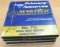 No shipping. 267 Magtech No. 7-1/2 small rifle primers.