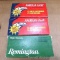 40 rounds of American Eagle .30-30 Win. 150 gr. soft point flat nose ammunition; 20 rounds of