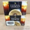 20 Federal Premium 12 ga. 2-3/4