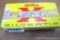 20 rounds of Western Super X Silvertip .32 Winchester Special 170 gr. expanding ammunition. Not on