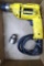 DeWalt DW106 VSR 3/8
