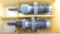 Pacific reloading dies for 32/20 WCF.