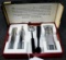 Lee Loader for shotgun shells, paperwork in box labeled 20 gauge, 3