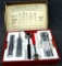 Lee Loader for shotgun shells, box paperwork indicates 12 gauge, 2-3/4
