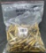 Seller notes 200+ pieces 6.5x55 Swede primed non-corrosive brass.