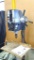 Toolkraft Model 452 Floor 17