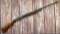 Remington Model 10 pump action take down 12 gauge shotgun is unique in a number of ways. Gun loads