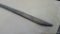 Tall heavy duty crow bar aprox. 58