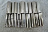 Craftsman 1/4