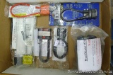 Ruger, Regal model M20 and other gun locks up to 8