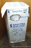 Spectra 24