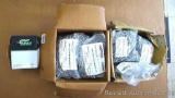 5 lb. box of #10 x 2-1/2