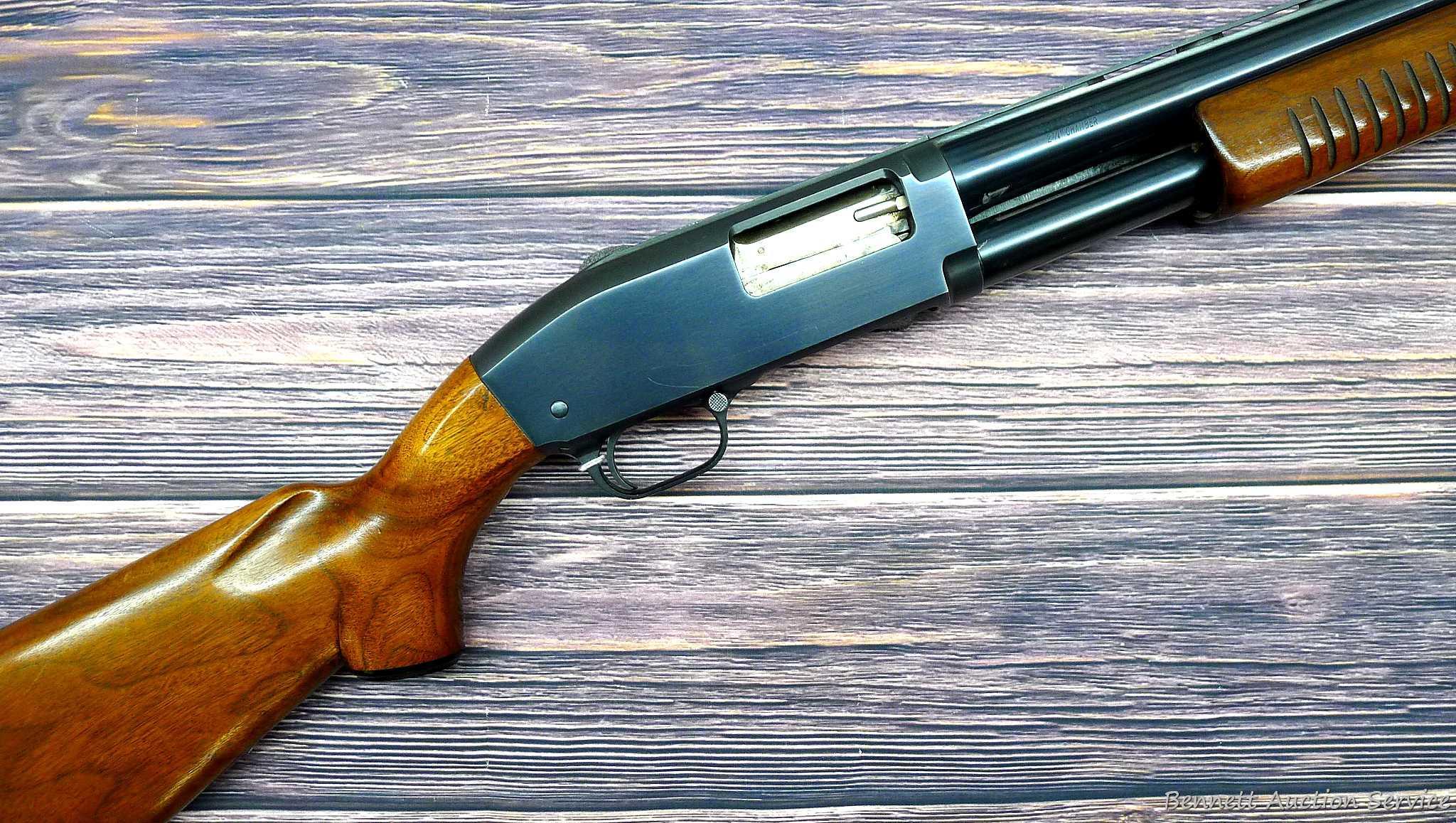 専用ページ ジスハン ジュンブ 計20枚 J.C. Higgins Model 20 pump action 12 gauge | Proxibid