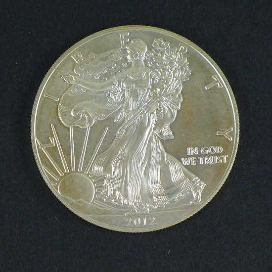 Urbanik Living Estate & Event Planner Liquidation