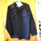 5.11 Tactical Series canvas shirt or jacket is size M, plus matching nylon jacket, hat, belt and
