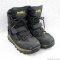 Men's Trukk Thundersnow II boots, size 8. Boots are in good condition.