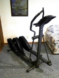Located at alternate address near Prentice. Nordic Track Eclipse ski exercise machine is in good
