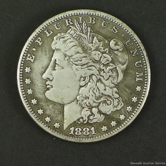 Silver & Other Coins, Dental Gold, Jewlery & More