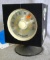 Panasonic Transistor Radio, model R-47A. Good condition measures 5'' x 4'' x 4''