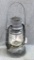Dietz No. 2 D-Lite lantern stands 1-1/2