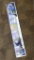 New in package Zebco Ready Tackle Series two piece spin cast rod, reel and a bit of tackle.