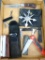 Winchester and other knives, more.