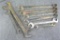 Snap On wrenches up to 1-1/4