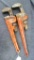 Ridgid 18