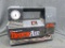InterDynamics Truck Air 275 psi air compressor is about 12