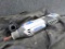 Dremel Model 4000 variable speed rotary tool. Runs and has nice long cord. Tool about 10