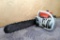 Stihl 041 chainsaw has a 16