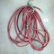 Forney Industries 300 psi WP air hose is 1/2