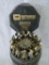 Norseman Magnum Super Premium jobber length 135 degree split point drill bit set is mostly there.