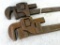 Trimont and Stillson 18