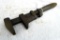 Great Northern Railway intermediate railroad mechanics wrench is 15