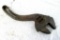 Tool collectors - antique B&C 12