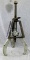 Posi Lock model 106 gear and bearing puller is 16